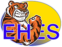 Emma Hutchinson Elementary School